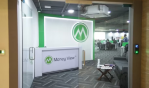 Moneyview loan settlement