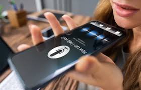 AI Voice Search Optimization The Quiet SEO Shift Brands Can’t Ignore Anymore