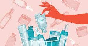Beauty Without the Water A Trend That Feels Thoughtful… or Just Clever Marketing