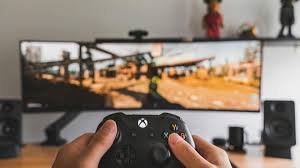 Cloud Gaming vs Console Gaming in India A Shift in How We Play Is Slowly Unfolding