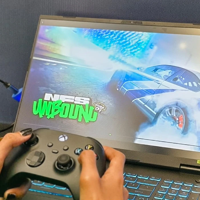 Cloud Gaming vs Console Gaming in India A Shift in How We Play Is Slowly Unfolding