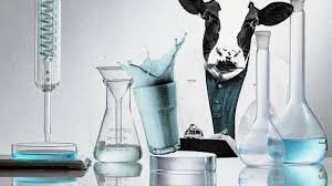 Cooking Without Waste The Quiet Shift Happening in Modern Home Kitchens
