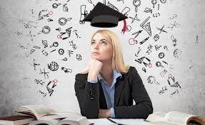Degrees, Certificates, and the Quiet Shift in How We Learn