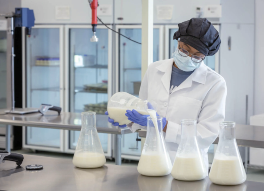 From Coffee to Calm The Strange New World of Functional Beverages