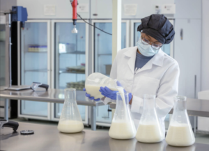 From Coffee to Calm The Strange New World of Functional Beverages