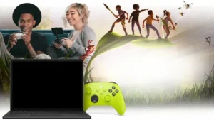 From Gamer to Guide How Esports Coaching Is Quietly Becoming a Real Career Path in India