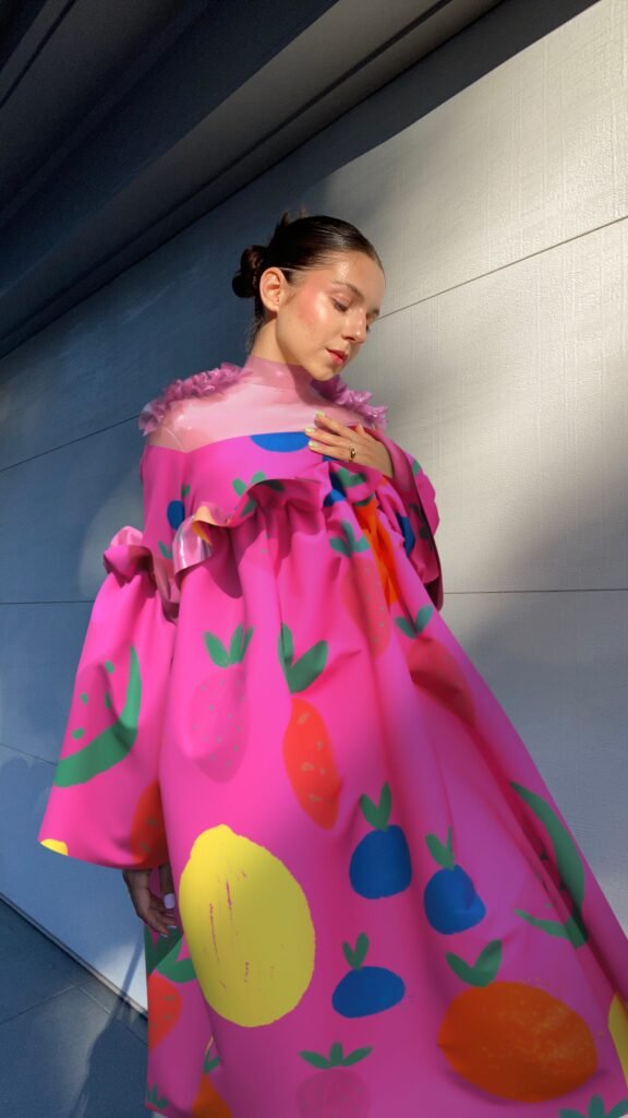 Stitching Things Back Together Why Repair Culture Is Quietly Taking Over Fashion Again