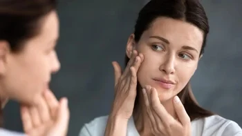When Less Becomes More Rethinking Skincare Through the Skin Fasting Trend