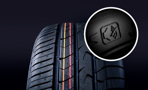 When Tyres Start Thinking A Quiet Shift Toward Self-Healing Roads