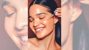 When Your Skincare Routine Starts Talking Back The Rise of AI Skin Scanners