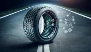 Why EV Charging Is Starting to Feel Like a Subscription Service (And What That Means for India)