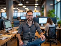 Why Startups Are Quietly Rethinking Leadership (And Hiring Less of It Full-Time)