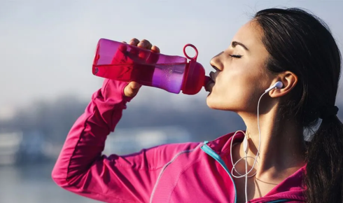 drinking water systems