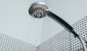 protect fixtures