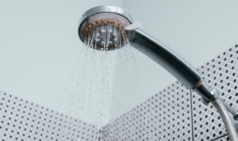 protect fixtures