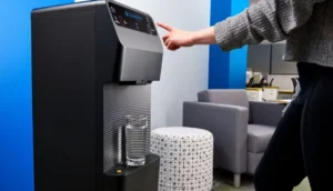 water coolers