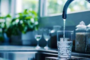 water quality
