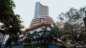 NMDC Steel share price