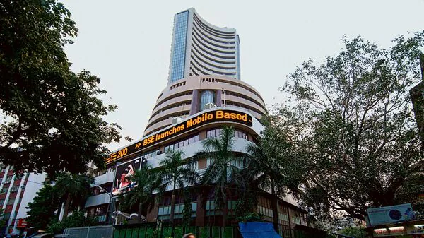 NMDC Steel share price
