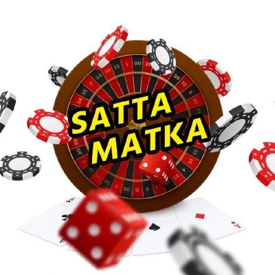 indian satta